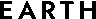plantsparenting.com